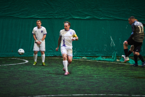 <a href="https://st.getinfootball.com/albums/1097863/68efc3fe565d8_1920.jpg" target="_blank">Завантажити оригінал</a>