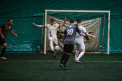<a href="https://st.getinfootball.com/albums/1097863/68efc40137ced_1920.jpg" target="_blank">Завантажити оригінал</a>