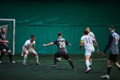 <a href="https://st.getinfootball.com/albums/1097863/68efc4045115b_1920.jpg" target="_blank">Завантажити оригінал</a>