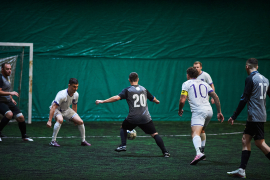 <a href="https://st.getinfootball.com/albums/1097863/68efc4045115b_1920.jpg" target="_blank">Завантажити оригінал</a>