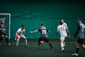 <a href="https://st.getinfootball.com/albums/1097863/68efc4045115b_1920.jpg" target="_blank">Завантажити оригінал</a>