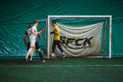 <a href="https://st.getinfootball.com/albums/1097863/68efc40743285_1920.jpg" target="_blank">Завантажити оригінал</a>
