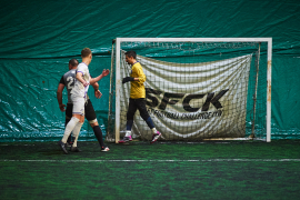 <a href="https://st.getinfootball.com/albums/1097863/68efc40743285_1920.jpg" target="_blank">Завантажити оригінал</a>