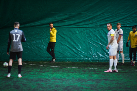 <a href="https://st.getinfootball.com/albums/1097863/68efc40a3991f_1920.jpg" target="_blank">Завантажити оригінал</a>