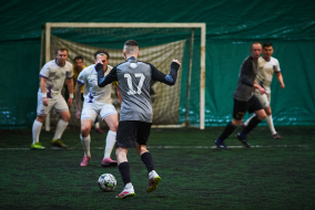 <a href="https://st.getinfootball.com/albums/1097863/68efc40d4a778_1920.jpg" target="_blank">Завантажити оригінал</a>
