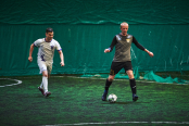 <a href="https://st.getinfootball.com/albums/1097863/68efc410485b9_1920.jpg" target="_blank">Завантажити оригінал</a>