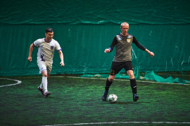 <a href="https://st.getinfootball.com/albums/1097863/68efc410485b9_1920.jpg" target="_blank">Завантажити оригінал</a>