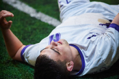 <a href="https://st.getinfootball.com/albums/1097863/68efc41331841_1920.jpg" target="_blank">Завантажити оригінал</a>