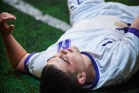 <a href="https://st.getinfootball.com/albums/1097863/68efc41331841_1920.jpg" target="_blank">Завантажити оригінал</a>