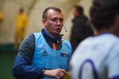 <a href="https://st.getinfootball.com/albums/1097863/68efc4151e3c6_1920.jpg" target="_blank">Завантажити оригінал</a>