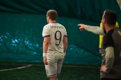 <a href="https://st.getinfootball.com/albums/1097863/68efc4172d091_1920.jpg" target="_blank">Завантажити оригінал</a>