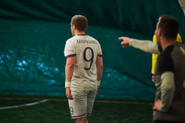 <a href="https://st.getinfootball.com/albums/1097863/68efc4172d091_1920.jpg" target="_blank">Завантажити оригінал</a>