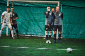 <a href="https://st.getinfootball.com/albums/1097863/68efc41a3bf78_1920.jpg" target="_blank">Завантажити оригінал</a>