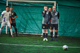 <a href="https://st.getinfootball.com/albums/1097863/68efc41a3bf78_1920.jpg" target="_blank">Завантажити оригінал</a>