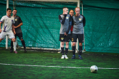 <a href="https://st.getinfootball.com/albums/1097863/68efc41d36dea_1920.jpg" target="_blank">Завантажити оригінал</a>