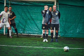 <a href="https://st.getinfootball.com/albums/1097863/68efc41d36dea_1920.jpg" target="_blank">Завантажити оригінал</a>