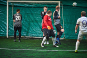 <a href="https://st.getinfootball.com/albums/1097863/68efc42086038_1920.jpg" target="_blank">Завантажити оригінал</a>