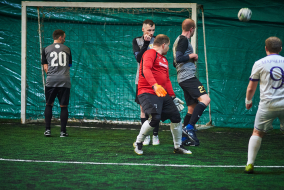 <a href="https://st.getinfootball.com/albums/1097863/68efc42086038_1920.jpg" target="_blank">Завантажити оригінал</a>