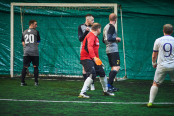 <a href="https://st.getinfootball.com/albums/1097863/68efc4233a4da_1920.jpg" target="_blank">Завантажити оригінал</a>