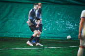 <a href="https://st.getinfootball.com/albums/1097863/68efc4264aab8_1920.jpg" target="_blank">Завантажити оригінал</a>