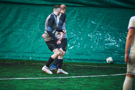 <a href="https://st.getinfootball.com/albums/1097863/68efc4264aab8_1920.jpg" target="_blank">Завантажити оригінал</a>