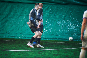 <a href="https://st.getinfootball.com/albums/1097863/68efc4264aab8_1920.jpg" target="_blank">Завантажити оригінал</a>