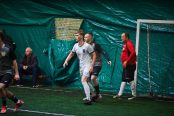 <a href="https://st.getinfootball.com/albums/1097863/68efc42939839_1920.jpg" target="_blank">Завантажити оригінал</a>