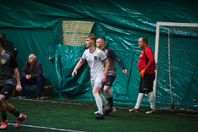 <a href="https://st.getinfootball.com/albums/1097863/68efc42939839_1920.jpg" target="_blank">Завантажити оригінал</a>