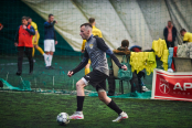 <a href="https://st.getinfootball.com/albums/1097863/68efc42c3e46f_1920.jpg" target="_blank">Завантажити оригінал</a>