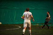 <a href="https://st.getinfootball.com/albums/1097863/68efc42f4ef26_1920.jpg" target="_blank">Завантажити оригінал</a>