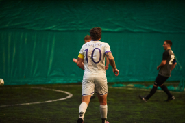 <a href="https://st.getinfootball.com/albums/1097863/68efc42f4ef26_1920.jpg" target="_blank">Завантажити оригінал</a>