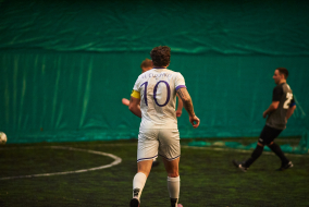 <a href="https://st.getinfootball.com/albums/1097863/68efc42f4ef26_1920.jpg" target="_blank">Завантажити оригінал</a>