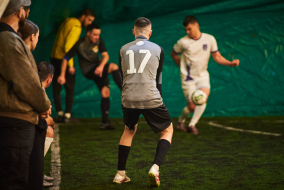 <a href="https://st.getinfootball.com/albums/1097863/68efc4323972e_1920.jpg" target="_blank">Завантажити оригінал</a>