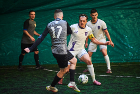 <a href="https://st.getinfootball.com/albums/1097863/68efc4354fbd0_1920.jpg" target="_blank">Завантажити оригінал</a>