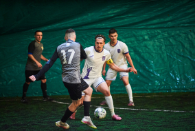 <a href="https://st.getinfootball.com/albums/1097863/68efc4384b4b7_1920.jpg" target="_blank">Завантажити оригінал</a>