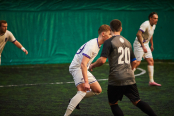 <a href="https://st.getinfootball.com/albums/1097863/68efc43b3fec2_1920.jpg" target="_blank">Завантажити оригінал</a>
