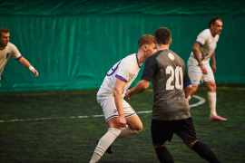 <a href="https://st.getinfootball.com/albums/1097863/68efc43b3fec2_1920.jpg" target="_blank">Завантажити оригінал</a>