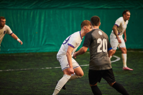 <a href="https://st.getinfootball.com/albums/1097863/68efc43b3fec2_1920.jpg" target="_blank">Завантажити оригінал</a>
