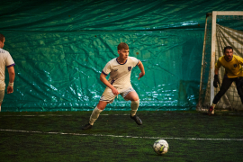 <a href="https://st.getinfootball.com/albums/1097863/68efc43e4f16c_1920.jpg" target="_blank">Завантажити оригінал</a>