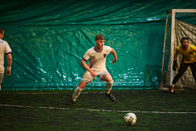 <a href="https://st.getinfootball.com/albums/1097863/68efc43e4f16c_1920.jpg" target="_blank">Завантажити оригінал</a>