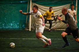 <a href="https://st.getinfootball.com/albums/1097863/68efc4414a33b_1920.jpg" target="_blank">Завантажити оригінал</a>