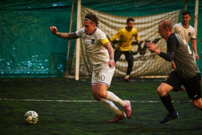 <a href="https://st.getinfootball.com/albums/1097863/68efc4414a33b_1920.jpg" target="_blank">Завантажити оригінал</a>