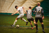 <a href="https://st.getinfootball.com/albums/1097863/68efc44450923_1920.jpg" target="_blank">Завантажити оригінал</a>
