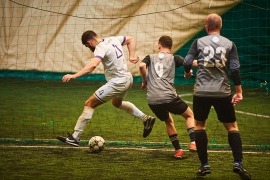 <a href="https://st.getinfootball.com/albums/1097863/68efc44450923_1920.jpg" target="_blank">Завантажити оригінал</a>