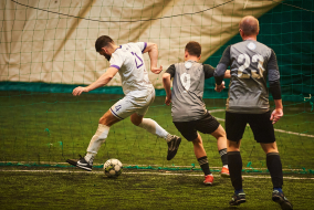 <a href="https://st.getinfootball.com/albums/1097863/68efc44450923_1920.jpg" target="_blank">Завантажити оригінал</a>
