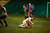 <a href="https://st.getinfootball.com/albums/1097863/68efc44738715_1920.jpg" target="_blank">Завантажити оригінал</a>