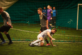<a href="https://st.getinfootball.com/albums/1097863/68efc44738715_1920.jpg" target="_blank">Завантажити оригінал</a>