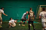 <a href="https://st.getinfootball.com/albums/1097863/68efc44a39f12_1920.jpg" target="_blank">Завантажити оригінал</a>