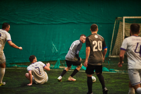 <a href="https://st.getinfootball.com/albums/1097863/68efc44a39f12_1920.jpg" target="_blank">Завантажити оригінал</a>