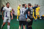<a href="https://st.getinfootball.com/albums/1097863/68efc44d20f65_1920.jpg" target="_blank">Завантажити оригінал</a>